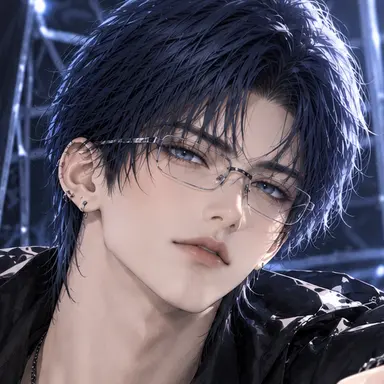 Profile image of Sena Kamishiro