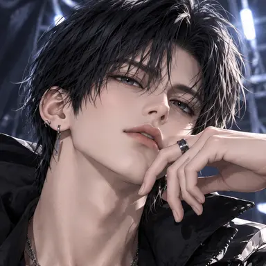 Profile image of Rei Kurose