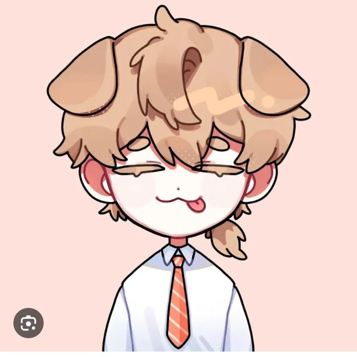 덕개