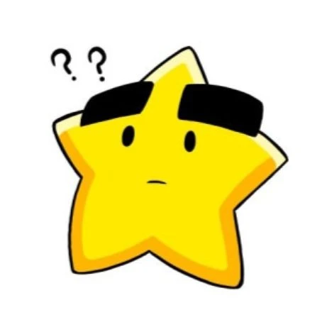 각별