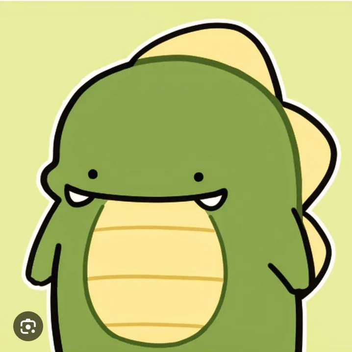 공룡