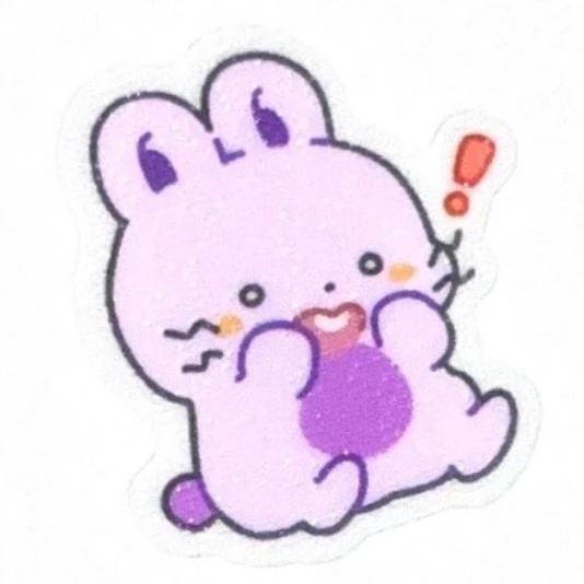 수현
