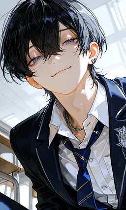 Profile image of Koga