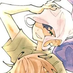 Profile image of Torazo
