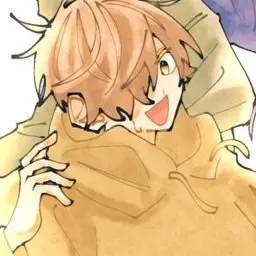 Profile image of Peinto
