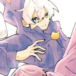 Profile image of Kuronoa