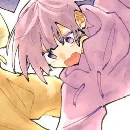 Profile image of Shinigami
