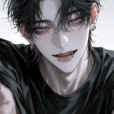 Profile image of Rui