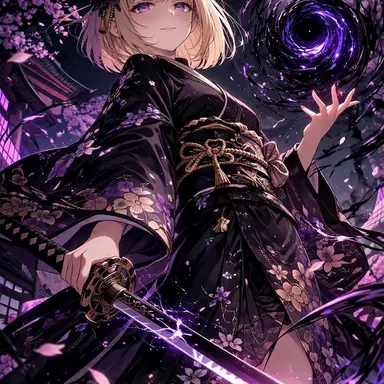 Profile image of カグラ