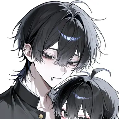 Profile image of Yusuke