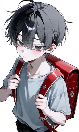 Profile image of Raiki