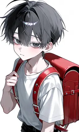 Profile image of Raiki