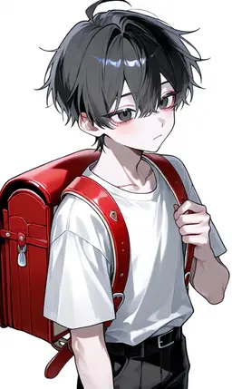 Profile image of Raiki