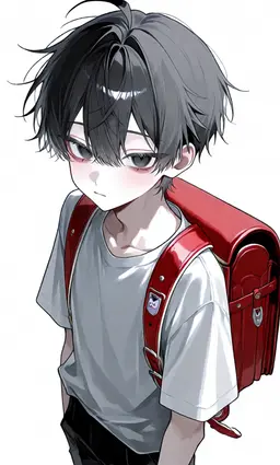 Profile image of Raiki