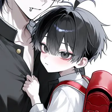 Profile image of Raiki