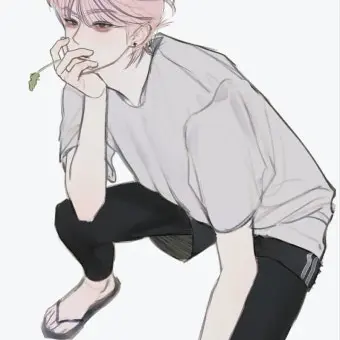 SourLid1626의 최승윤