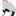 최승윤