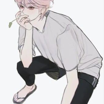 최승윤