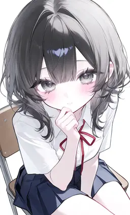 Profile image of Yuito