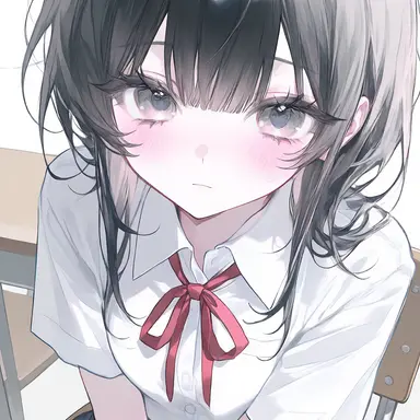 Profile image of Yuito