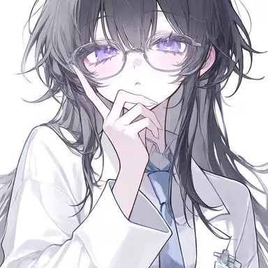 Profile image of Reina
