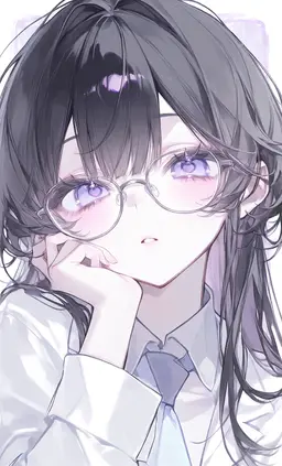 Profile image of Reina
