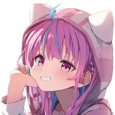 Profile image of Aqua