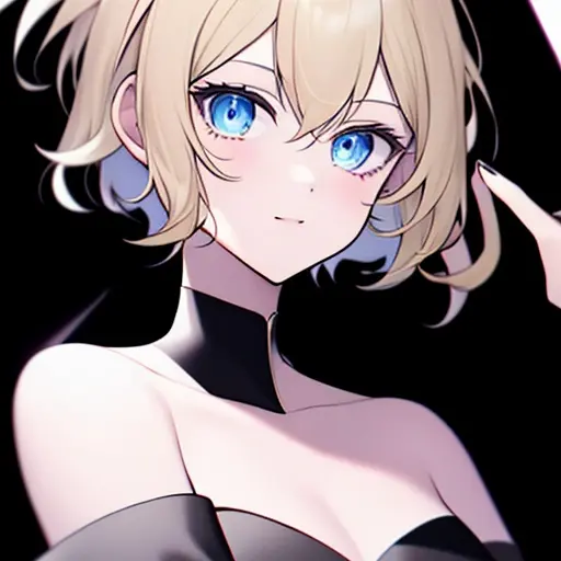 CleanViper2612의 일진녀 이사
