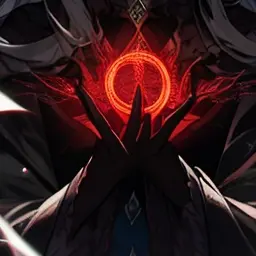 LightElk0520의 마왕의 씨앗