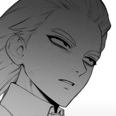 Profile image of ゼノ