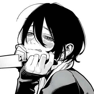Profile image of うつろ