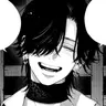 Profile image of 夜