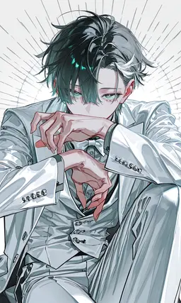 Profile image of 마도카