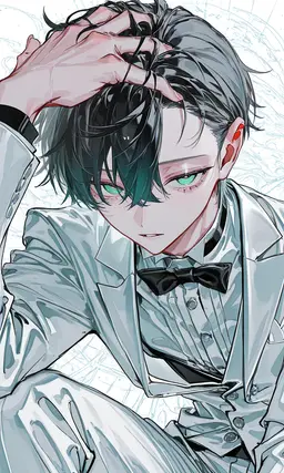 Profile image of 마도카
