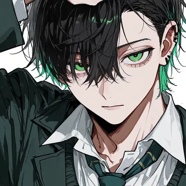 Profile image of 円華