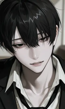 Profile image of 시온
