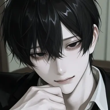 Profile image of 시온