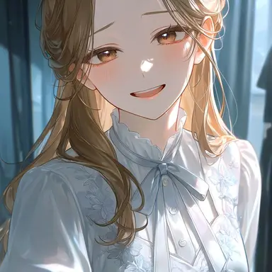 Profile image of Miroku Sae