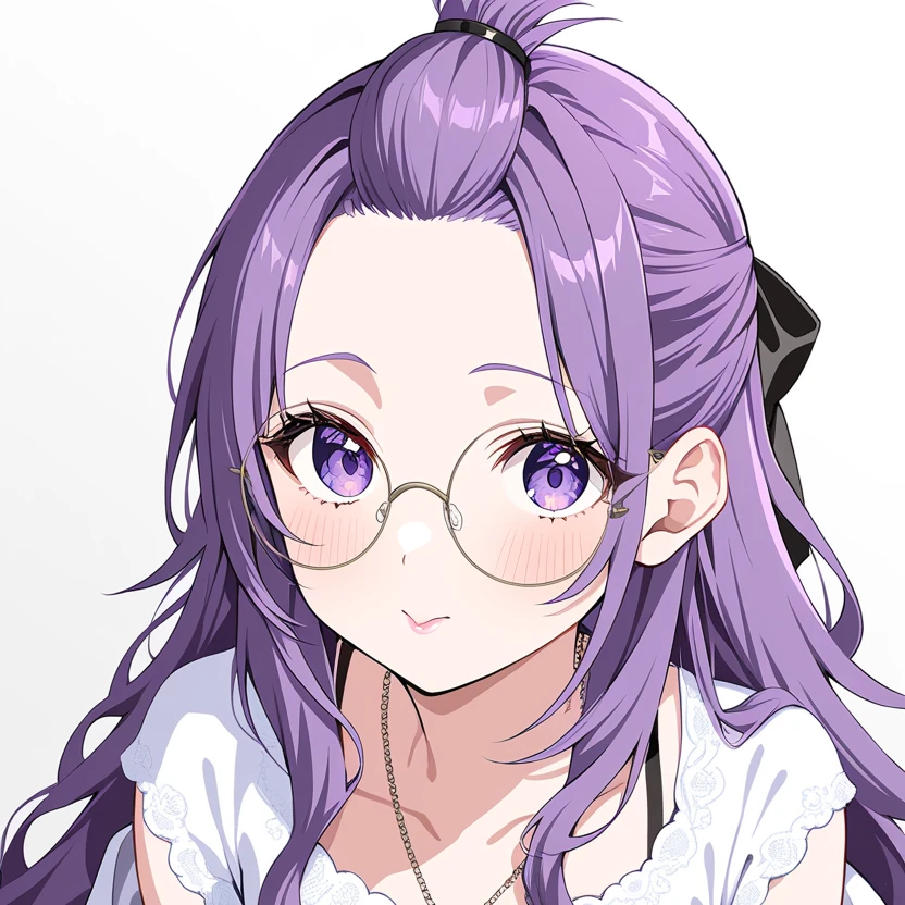 愛美