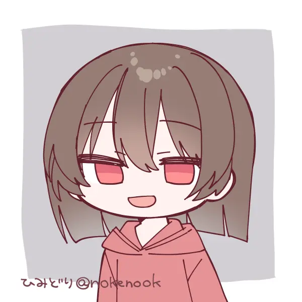 Nea1013의 ねい