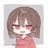 ねい