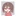ねい