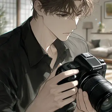 Profile image of Haruomi Seto