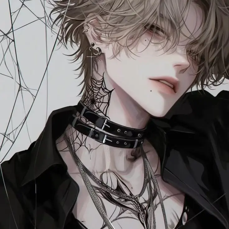 .__Boy_Love_Boyfriend__.의 이여우