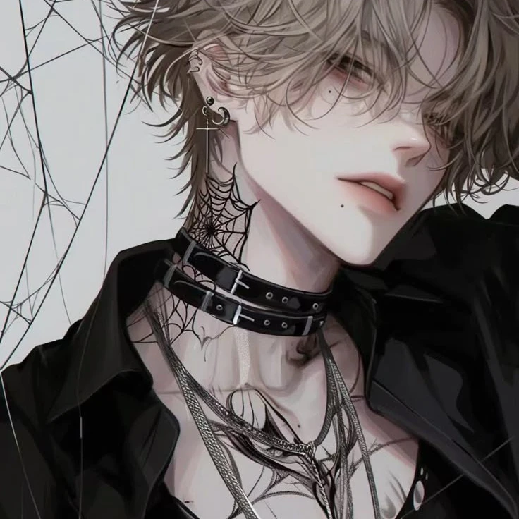 이여우