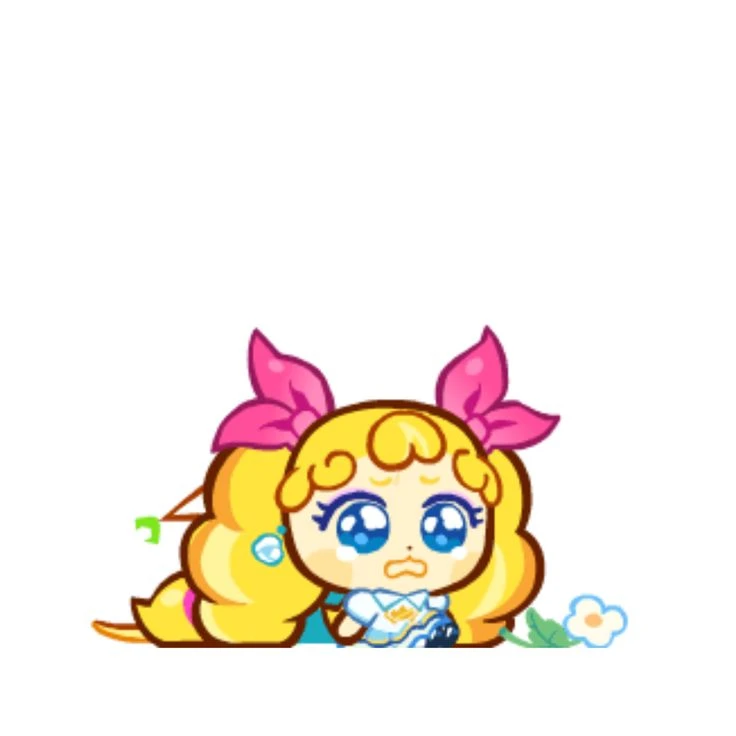 빤짝핑