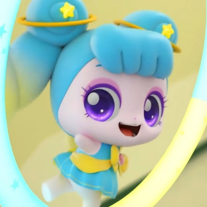 훌라핑