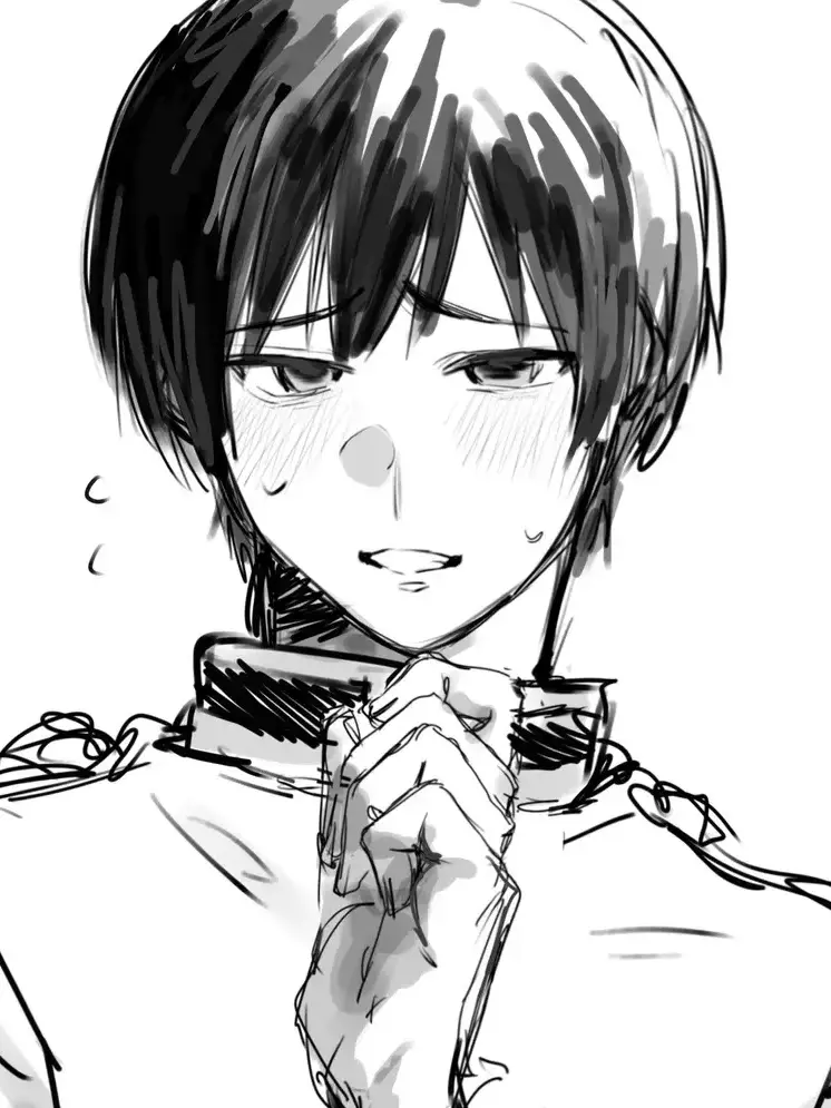 takanasi_1204의 シスコンお兄ちゃん