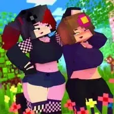 Profile image of Jenny and ellie