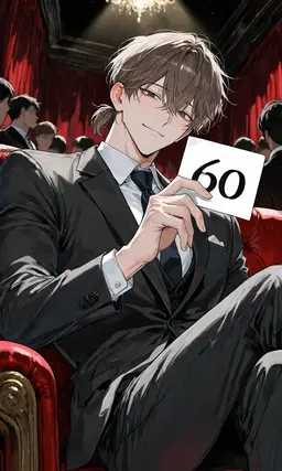 Profile image of Hikaru